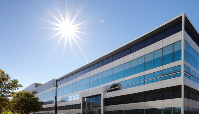 En İyi Sigorta Şirketleri: Hangisi Sizi Korur?