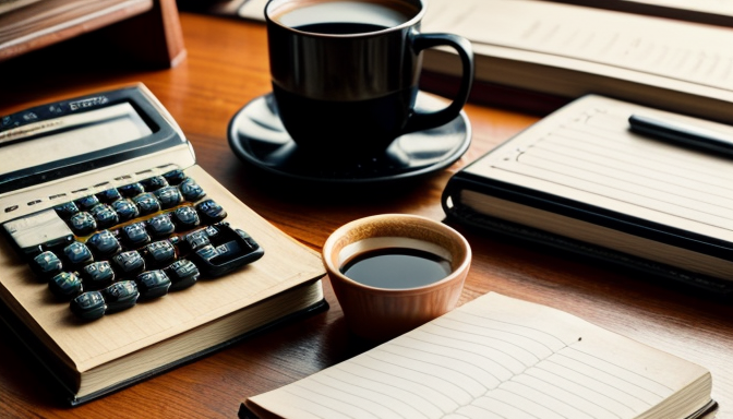 Hayat Sigortası Almanın Altın Kuralları