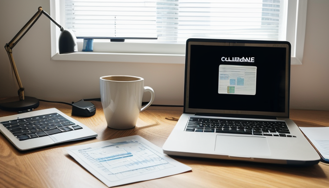 10. Yıllık Gözden Geçirme Yapın