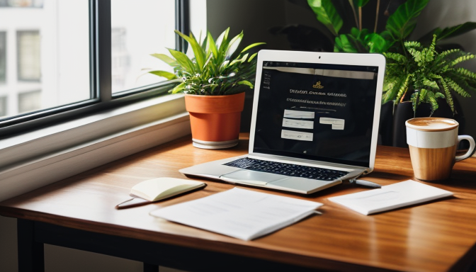 15. Sık Sorulan Soruları İnceleyin