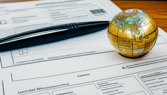 Sigorta Dünyasında Bilmeniz Gereken Şaşırtıcı Gerçekler