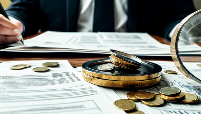 Sigorta Dolandırıcılığı