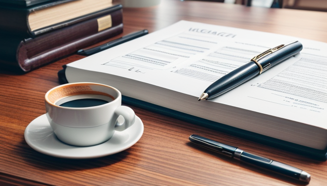 Sigorta İhtiyacınız Var mı? İşte Cevabı!