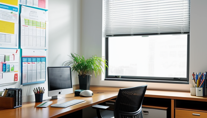 Sigorta Yaptırmanın Avantajları