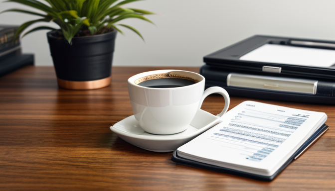 Hayat Sigortası Yaptırmanın Avantajları