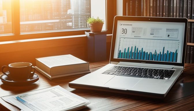 Sigorta İle İlgili Bilmediğiniz 10 Şey