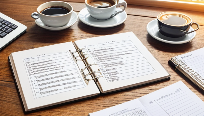 Sigorta Her Zaman Gerekli Değildir