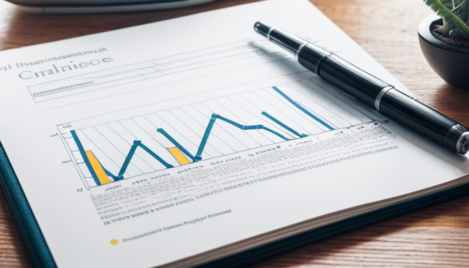 Sigorta Poliçenizi Güncellemenin Önemi ve Yöntemleri