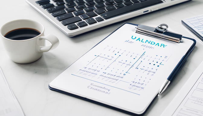 Güncelleme Sıklığı