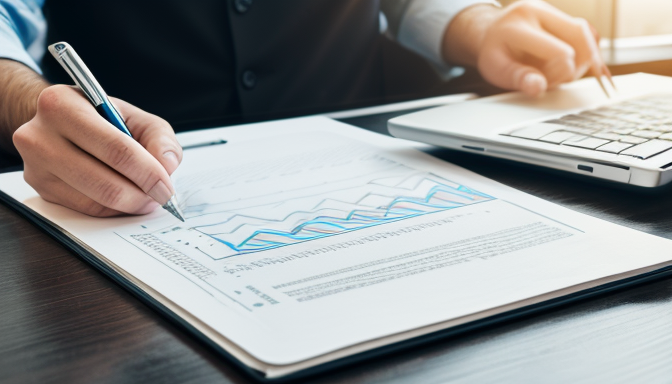 Değişen Gelir Durumu