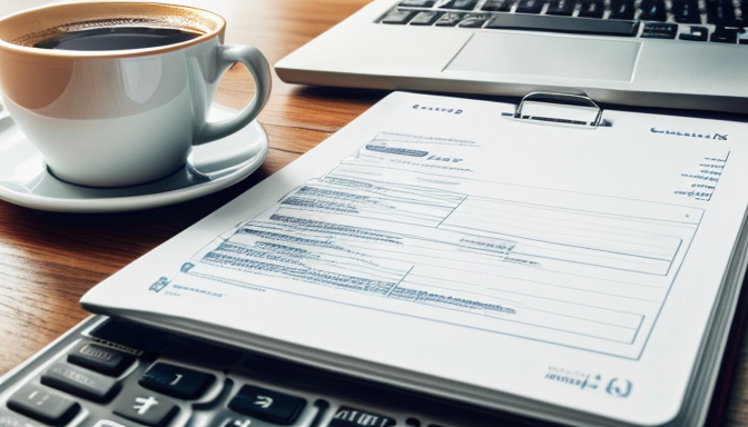 Sigorta Poliçenizi Nasıl Daha Uygun Hale Getirirsiniz?