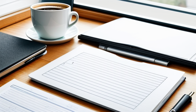 İndirimlerden Yararlanmak