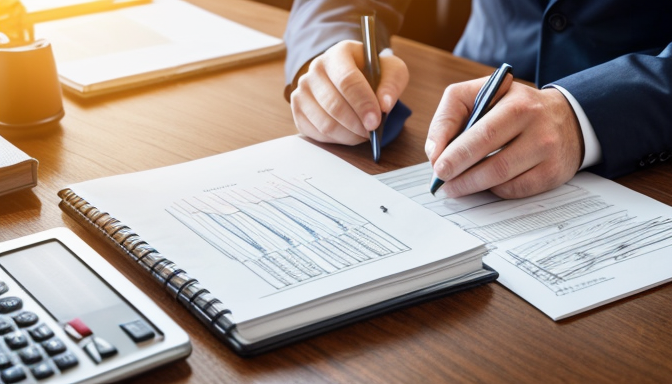 Eski Poliçeyi Gözden Geçirmek