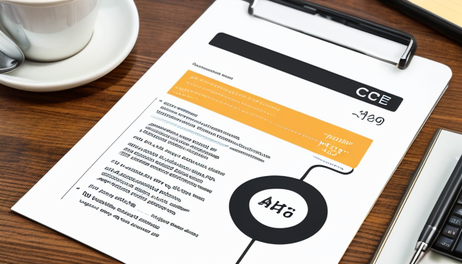 Fırsatları Takip Etmek