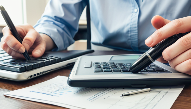 Sigorta Seçerken Dikkat Edilmesi Gereken 5 Hata