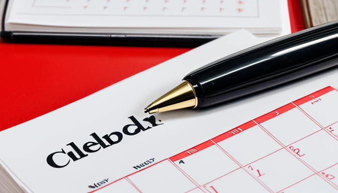 Hata 4: Poliçeyi Zamanında Yenilememek