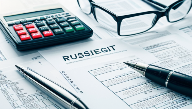 Danışmanlık Ücretleri