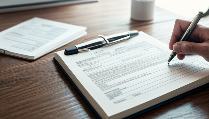 Sigorta Tazminatı Almanın Yolları ve İpuçları