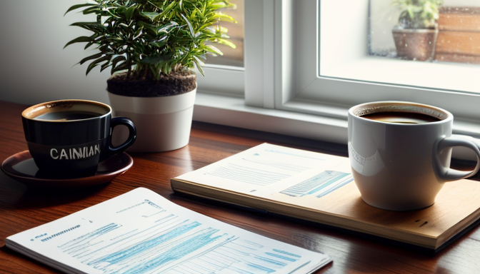 Tazminat Sürecinde Dikkat Edilmesi Gerekenler