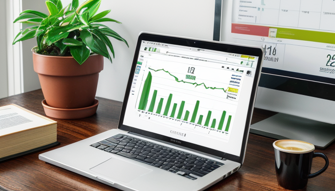 Sigorta Terimleri: Anlamını Bilmediğiniz 7 Kelime