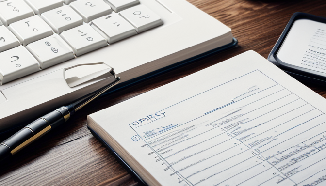 İstisna Uygulamaları