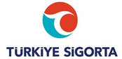 turkiye-sigorta (1)